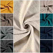 Walkstoffe Walkloden