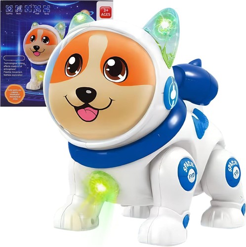 Siairo roboter für - siairo,