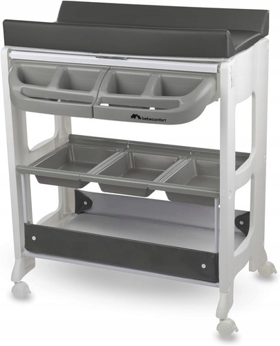 Bebe confort dolphy badeset - bebe,
