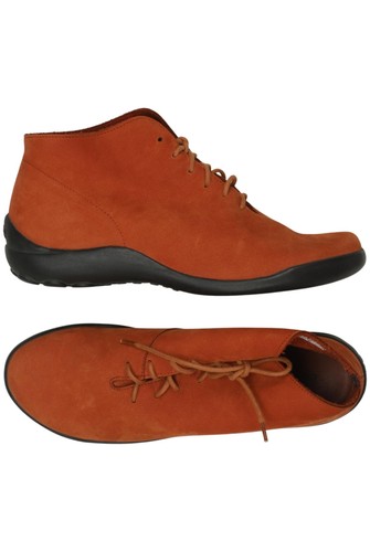 Arche halbschuh damen - halbschuh, slipper