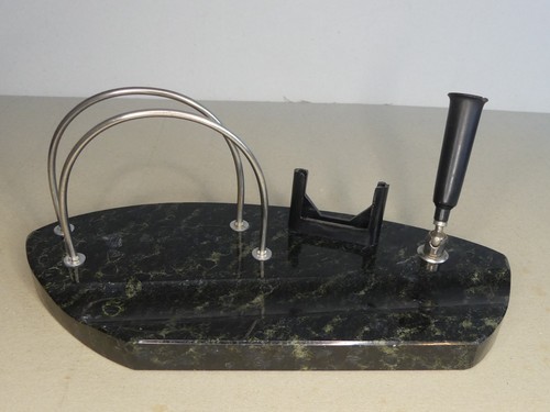 Ddr schreibtisch set - ddr,