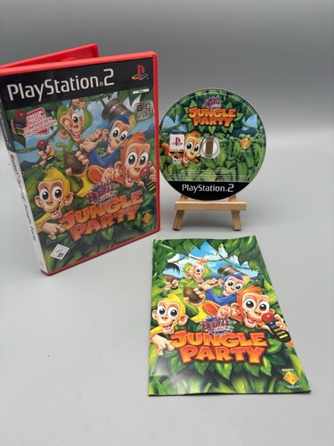 Buzz junior jungle - junior:,
