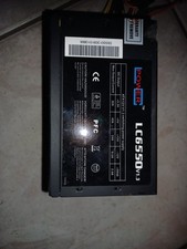 LC-Power Super Silent Series