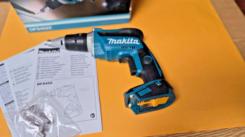 Makita