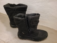 Herren-Stiefel Romika, Gr. 46