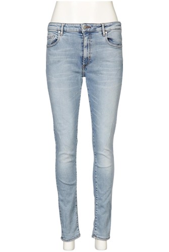 Armedangels jeans damen - jeans, hose