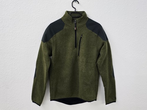 Tactical series herren - 5.11,