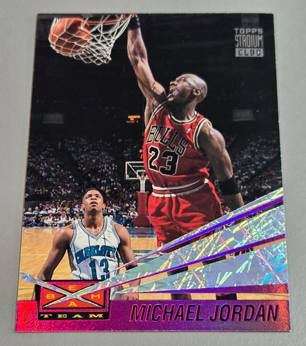 Michael jordan of 27 - 27, nba
