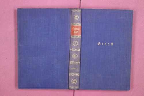 329506 theodor storm - 329506,