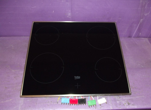 Beko eh9636xhn buc22020x - eh9636xhn,