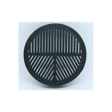 Astroprints Fokusmaske