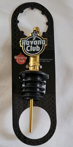Havana club - havana, club●