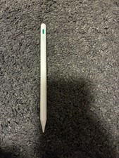 Aktiver Stylus Pen für iPad &