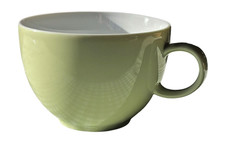 Thomas Teetasse  Sunny Day