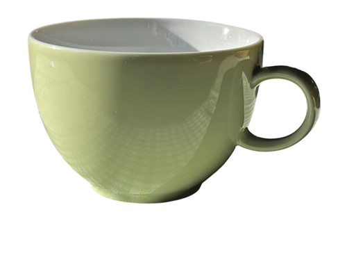 Thomas teetasse sunny day - ,