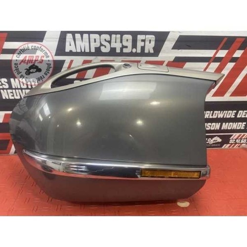 Koffer linke seite bmw - linke, 1200