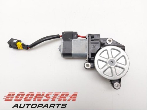 Motor schiebedach peugeot 2008 - peugeot,