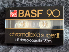 ●SUPER-RAR●_#BASF Hi-Fi