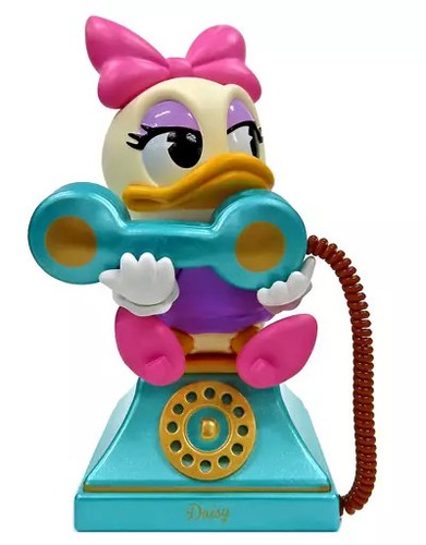 Mini figuren telefon - mini,