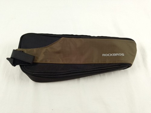 Rockbros fahrradtasche - rockbros,