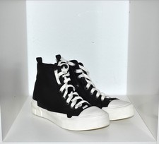 ASH - CONCEPT 🖤  Damen