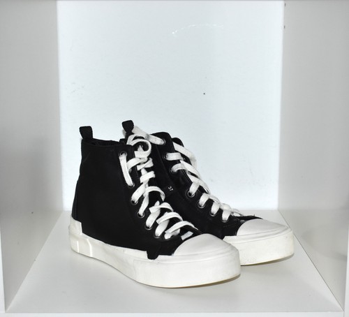 Ash concept damen - -,
