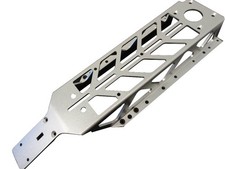 Rovan Baja Super Lightened