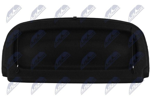 Nty cover glove - nty, cargo