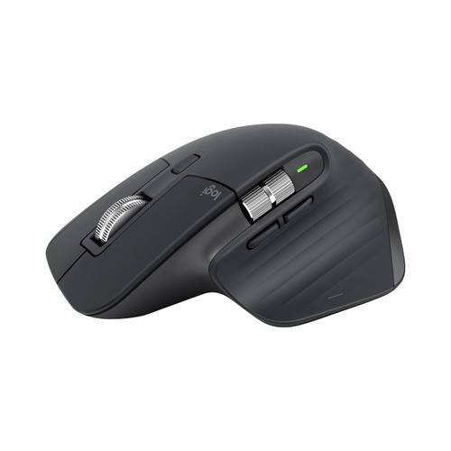 Logitech master maus - master,