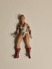 Mattel Masters of the Universe