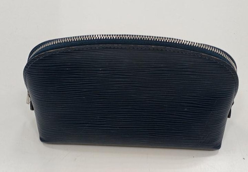 Louis vuitton paris - louis,