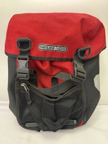 Ortlieb waterproof - ortlieb,