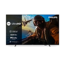 Philips LED Smart TV