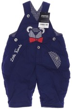 Kanz Schneeanzug Mädchen