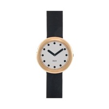 Watchpeople Damenuhr Quarz Liz