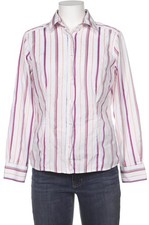 Etro Bluse Damen Oberteil Hemd