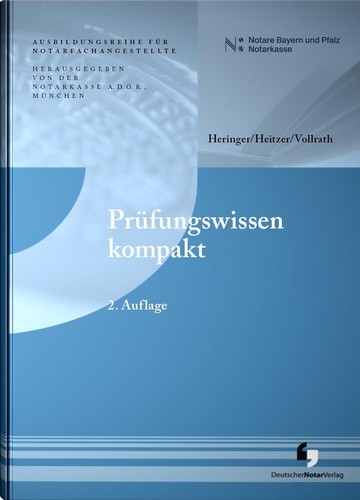 Hans joachim - hans-joachim, vo