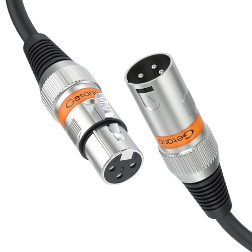 Professionelles cm - professionelles, 91