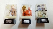 Attack titan erwin flash - attack,