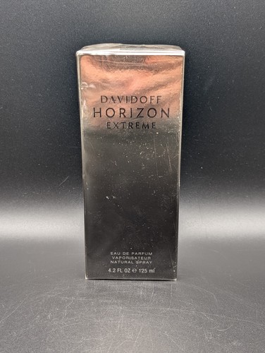 Davidoff horizon extreme eau - horizon,