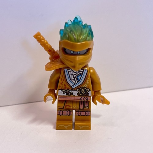 Lego figur minifigur ninjago - lego,