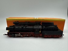 Dampflok BR 23 35 1111