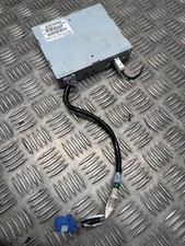 Mitsubishi Outlander 2017