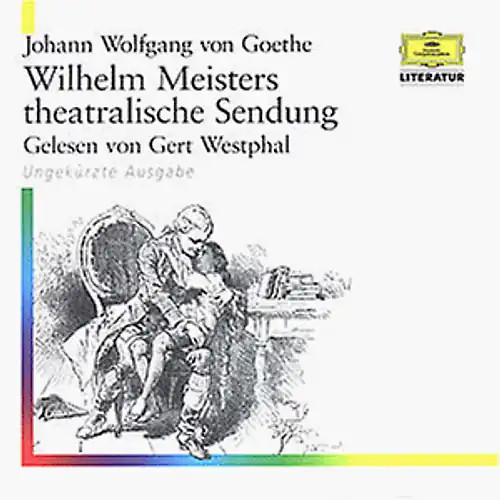 Gert westphal wilhelm - -,