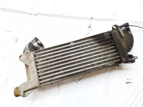 19000pfte12001 motor - 19000pfte12001,