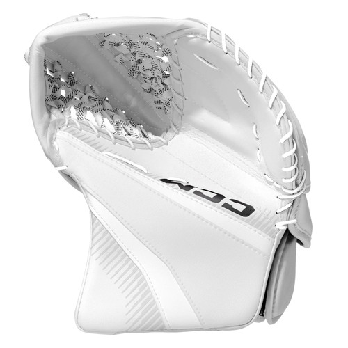 Fanghand ccm phenom junior - fanghand,
