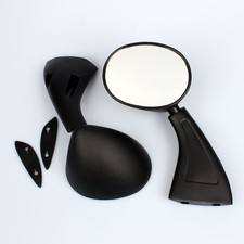 Spiegel-Set für Suzuki GSX