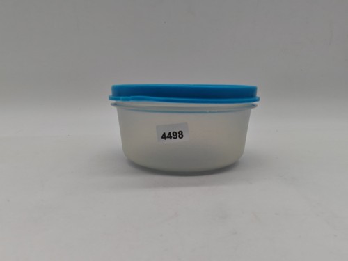 Tupperware b15 julchen 200 - 200, ml