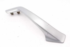 Beifahrergriff rechts BMW K 1100 RS K589 0522 92-96