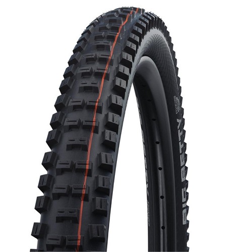 Schwalbe fahrrad reifen rad - fahrrad,